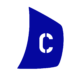 Logo Caravelle production